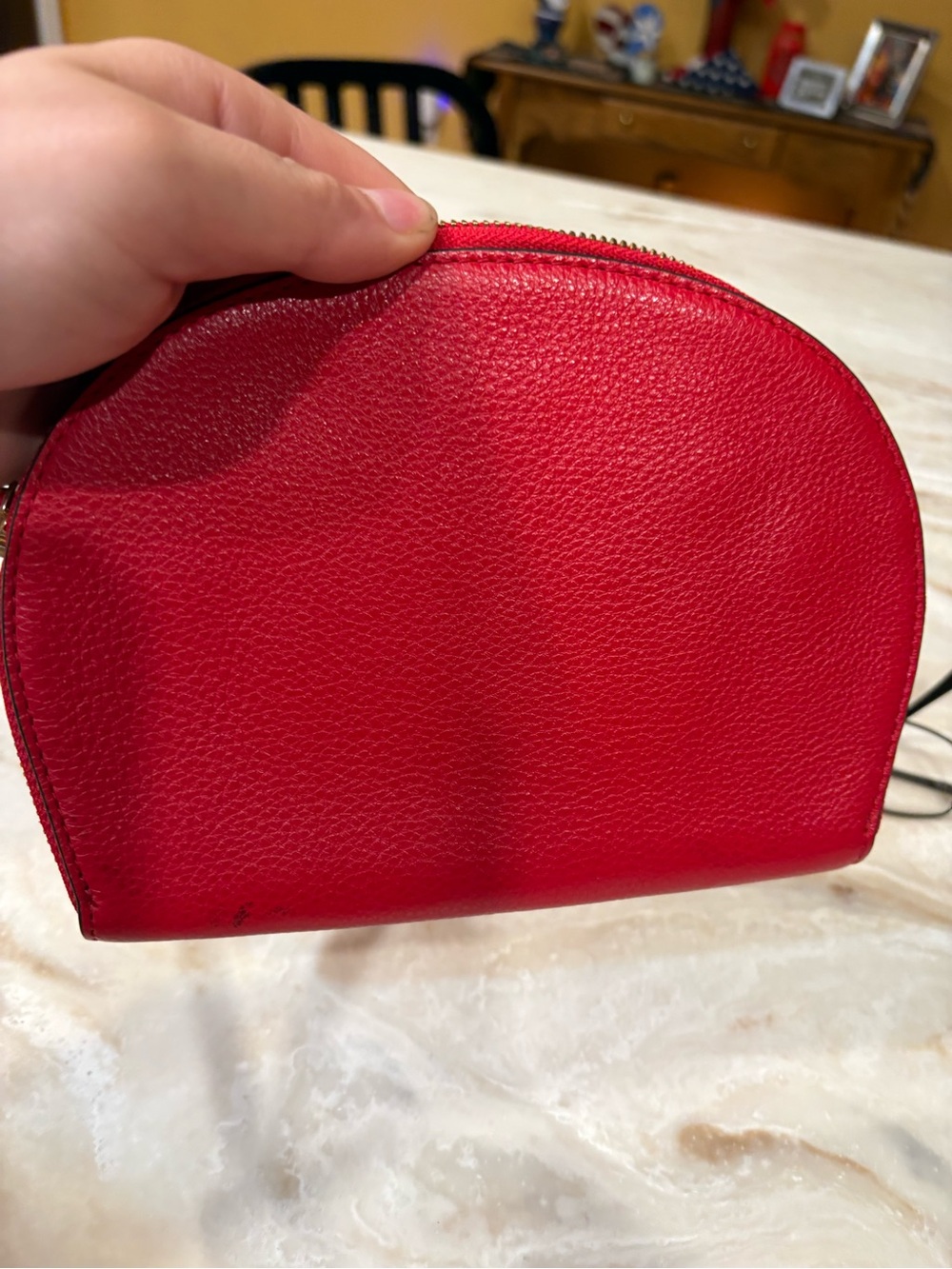 Kate spade wristlet - Picture 6 of 10